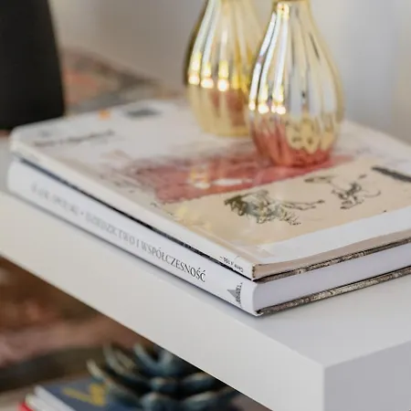 Wisus By Baltic * Свиноуйсьце