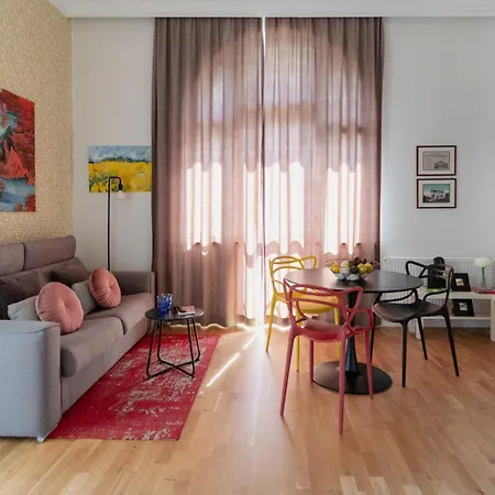 Wisus By Baltic Свиноуйсьце