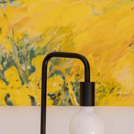 Apartment Wisus By Baltic Swinoujscie